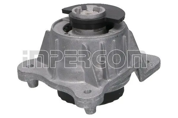 Lagerung, Motor vorne rechts ORIGINAL IMPERIUM 610020