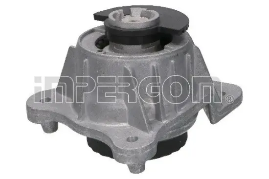 Lagerung, Motor vorne rechts ORIGINAL IMPERIUM 610020 Bild Lagerung, Motor vorne rechts ORIGINAL IMPERIUM 610020