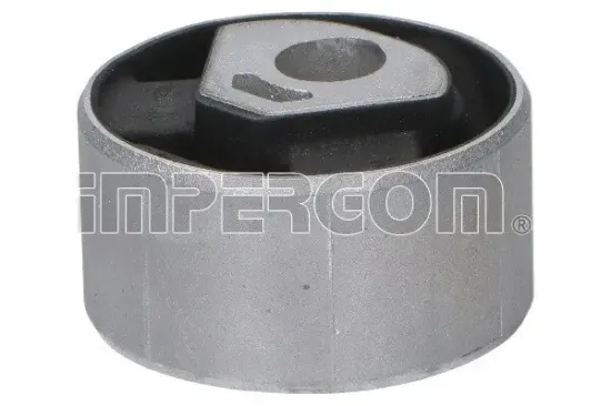 Lagerung, Motor vorne ORIGINAL IMPERIUM 610022 Bild Lagerung, Motor vorne ORIGINAL IMPERIUM 610022