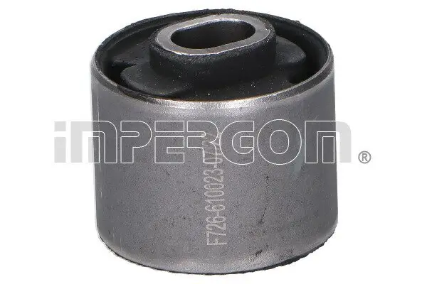 Lagerung, Motor hinten ORIGINAL IMPERIUM 610023