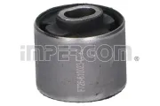 Lagerung, Motor hinten ORIGINAL IMPERIUM 610023