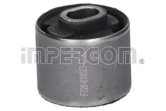 Lagerung, Motor hinten ORIGINAL IMPERIUM 610023 Bild Lagerung, Motor hinten ORIGINAL IMPERIUM 610023