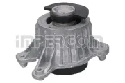 Lagerung, Motor ORIGINAL IMPERIUM 610025