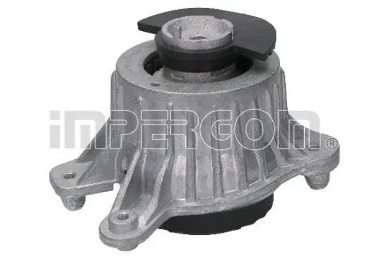 Lagerung, Motor ORIGINAL IMPERIUM 610025 Bild Lagerung, Motor ORIGINAL IMPERIUM 610025