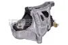 Lagerung, Motor vorne rechts ORIGINAL IMPERIUM 610030
