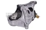 Lagerung, Motor vorne rechts ORIGINAL IMPERIUM 610030