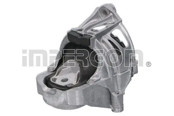 Lagerung, Motor vorne links ORIGINAL IMPERIUM 610031