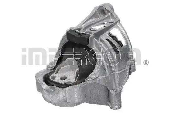 Lagerung, Motor vorne links ORIGINAL IMPERIUM 610031 Bild Lagerung, Motor vorne links ORIGINAL IMPERIUM 610031