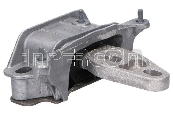 Lagerung, Motor getriebeseitig ORIGINAL IMPERIUM 610032