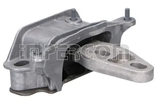 Lagerung, Motor getriebeseitig ORIGINAL IMPERIUM 610032 Bild Lagerung, Motor getriebeseitig ORIGINAL IMPERIUM 610032