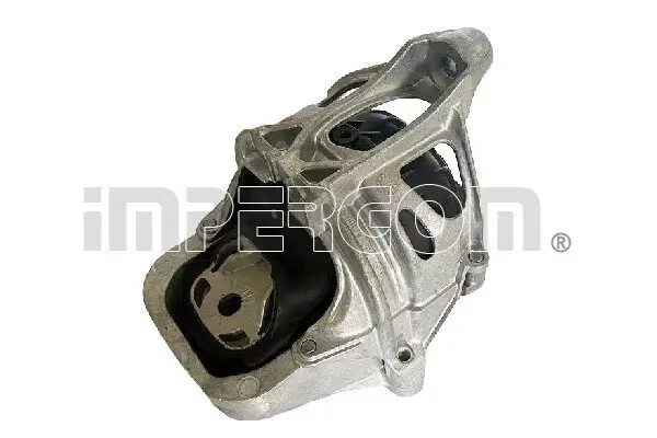 Lagerung, Motor vorne rechts ORIGINAL IMPERIUM 610033