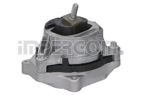 Lagerung, Motor ORIGINAL IMPERIUM 610035