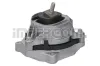 Lagerung, Motor vorne links ORIGINAL IMPERIUM 610035