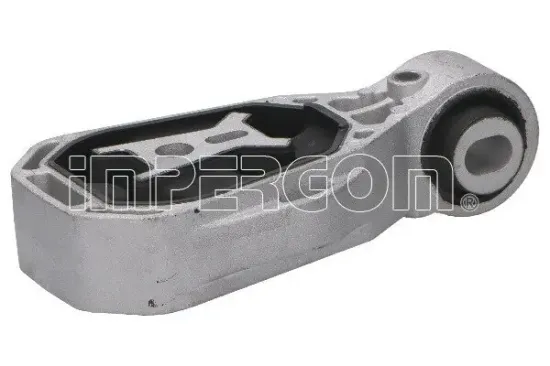 Lagerung, Motor oben ORIGINAL IMPERIUM 610038 Bild Lagerung, Motor oben ORIGINAL IMPERIUM 610038