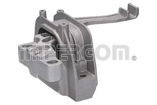 Lagerung, Motor ORIGINAL IMPERIUM 610040