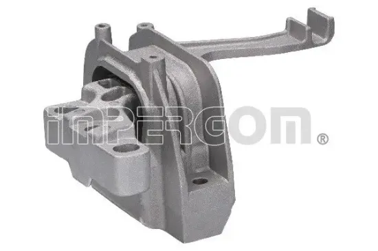 Lagerung, Motor ORIGINAL IMPERIUM 610040 Bild Lagerung, Motor ORIGINAL IMPERIUM 610040