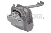 Lagerung, Motor rechts oben ORIGINAL IMPERIUM 610042