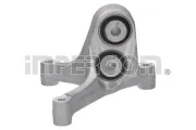 Lagerung, Motor vorne links ORIGINAL IMPERIUM 610045