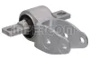 Lagerung, Motor vorne links ORIGINAL IMPERIUM 610046