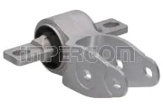 Lagerung, Motor vorne links ORIGINAL IMPERIUM 610046