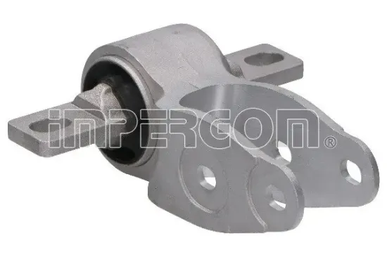 Lagerung, Motor vorne links ORIGINAL IMPERIUM 610046 Bild Lagerung, Motor vorne links ORIGINAL IMPERIUM 610046