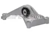 Lagerung, Motor vorne ORIGINAL IMPERIUM 610048