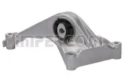 Lagerung, Motor vorne ORIGINAL IMPERIUM 610048