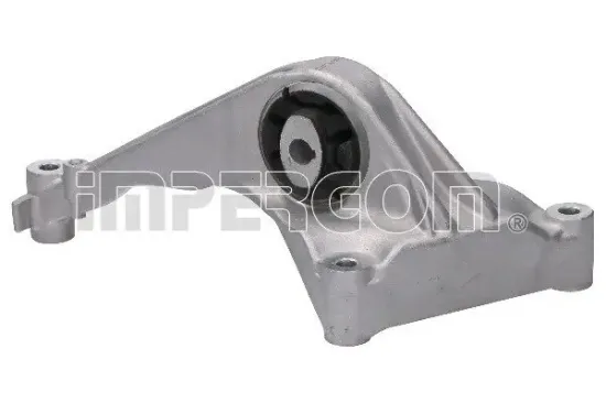 Lagerung, Motor vorne ORIGINAL IMPERIUM 610048 Bild Lagerung, Motor vorne ORIGINAL IMPERIUM 610048