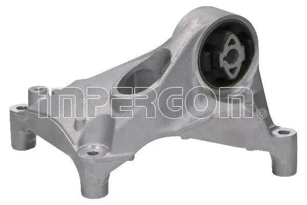 Lagerung, Motor hinten links ORIGINAL IMPERIUM 610049