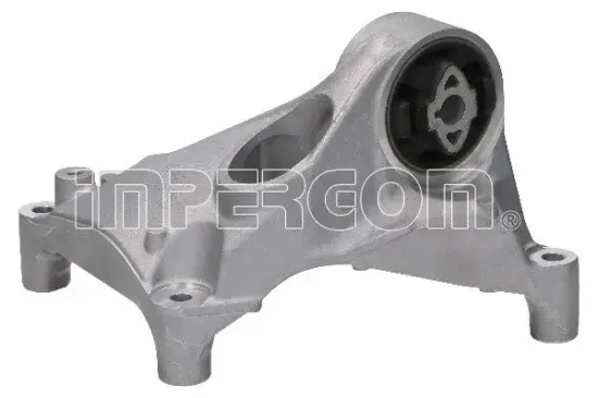 Lagerung, Motor hinten links ORIGINAL IMPERIUM 610049 Bild Lagerung, Motor hinten links ORIGINAL IMPERIUM 610049