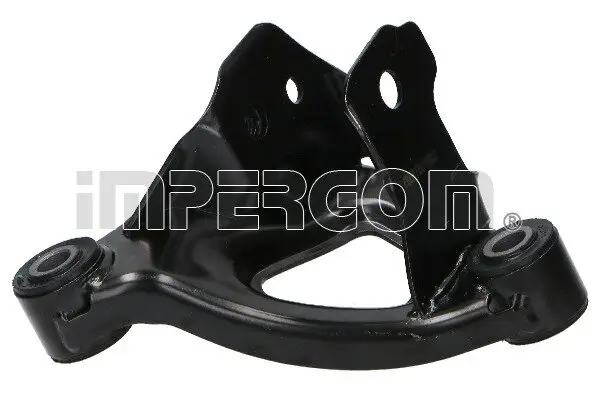 Lagerung, Motor vorne ORIGINAL IMPERIUM 610050