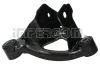 Lagerung, Motor vorne ORIGINAL IMPERIUM 610050
