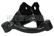 Lagerung, Motor vorne ORIGINAL IMPERIUM 610050