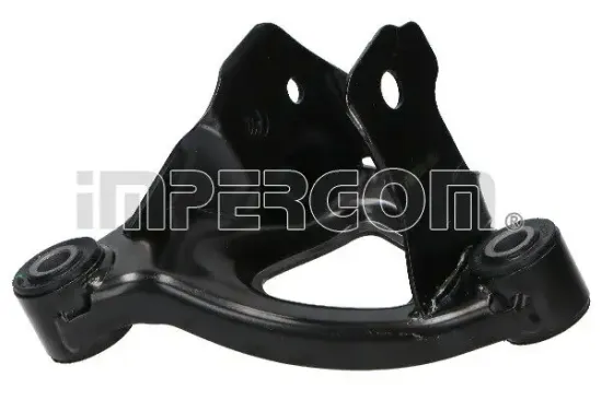 Lagerung, Motor vorne ORIGINAL IMPERIUM 610050 Bild Lagerung, Motor vorne ORIGINAL IMPERIUM 610050