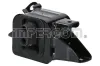 Lagerung, Automatikgetriebe links ORIGINAL IMPERIUM 610052