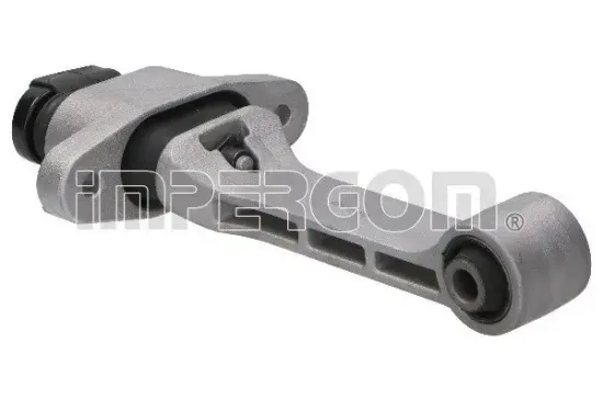 Lagerung, Motor hinten unten vorne ORIGINAL IMPERIUM 610053 Bild Lagerung, Motor hinten unten vorne ORIGINAL IMPERIUM 610053