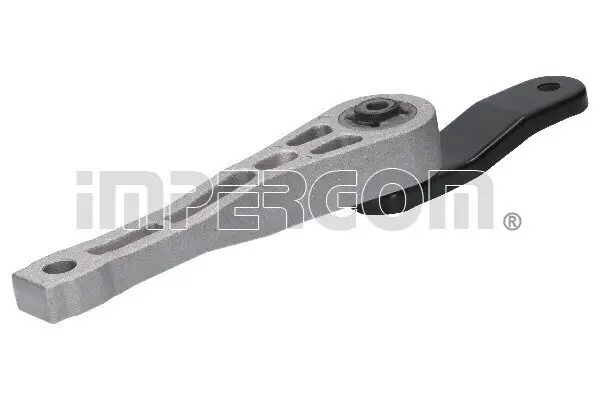 Lagerung, Motor unten vorne ORIGINAL IMPERIUM 610054