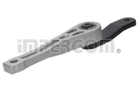 Lagerung, Motor unten vorne ORIGINAL IMPERIUM 610054 Bild Lagerung, Motor unten vorne ORIGINAL IMPERIUM 610054