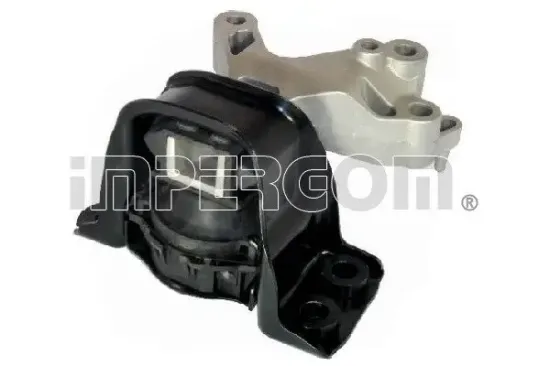 Lagerung, Motor rechts ORIGINAL IMPERIUM 610056 Bild Lagerung, Motor rechts ORIGINAL IMPERIUM 610056