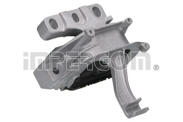 Lagerung, Motor rechts ORIGINAL IMPERIUM 610057