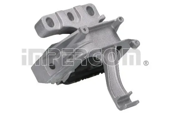 Lagerung, Motor rechts ORIGINAL IMPERIUM 610057 Bild Lagerung, Motor rechts ORIGINAL IMPERIUM 610057