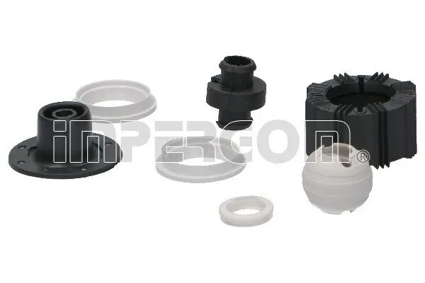 Reparatursatz, Schalthebel ORIGINAL IMPERIUM 610059