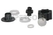 Reparatursatz, Schalthebel ORIGINAL IMPERIUM 610059