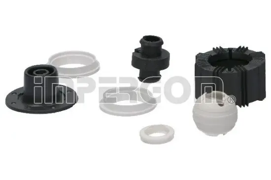 Reparatursatz, Schalthebel ORIGINAL IMPERIUM 610059 Bild Reparatursatz, Schalthebel ORIGINAL IMPERIUM 610059