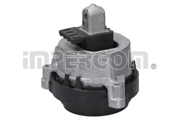 Lagerung, Motor rechts ORIGINAL IMPERIUM 610061