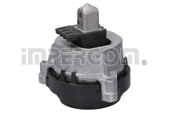 Lagerung, Motor rechts ORIGINAL IMPERIUM 610061 Bild Lagerung, Motor rechts ORIGINAL IMPERIUM 610061