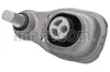Lagerung, Motor hinten unten ORIGINAL IMPERIUM 610063
