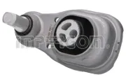 Lagerung, Motor hinten unten ORIGINAL IMPERIUM 610063