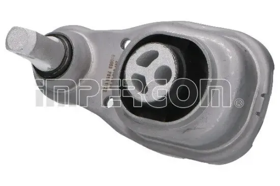 Lagerung, Motor hinten unten ORIGINAL IMPERIUM 610063 Bild Lagerung, Motor hinten unten ORIGINAL IMPERIUM 610063