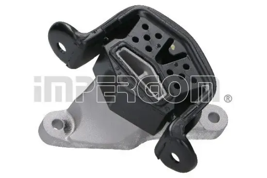 Lagerung, Automatikgetriebe getriebeseitig links ORIGINAL IMPERIUM 610069 Bild Lagerung, Automatikgetriebe getriebeseitig links ORIGINAL IMPERIUM 610069